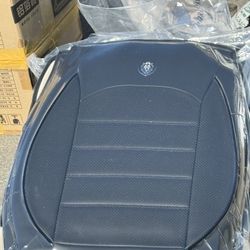 5 seats Car Cover 