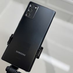 Galaxy Note 20 
