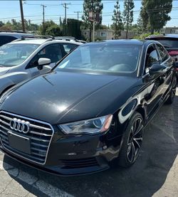 2015AudiA3