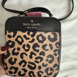 Kate Spade Handbag