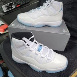 Jordans 