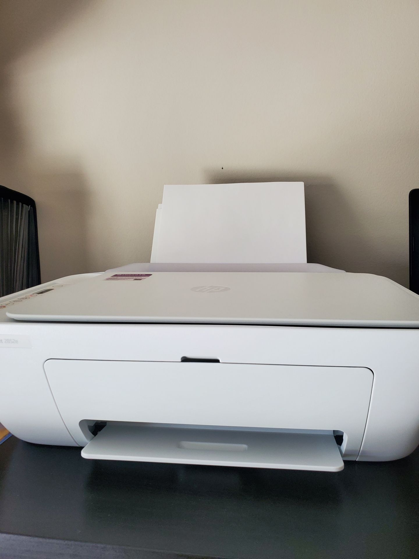 HP DeskJet 2800