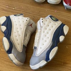 Kids Jordan 13