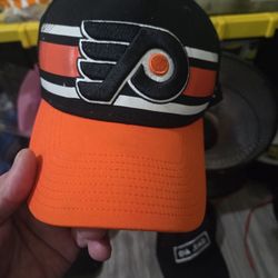 Philadelphia Flyers Hat