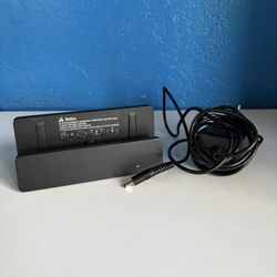 Nintendo Switch Dock