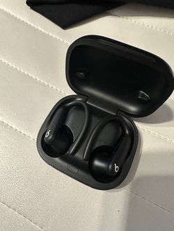 Powerbeats pro 2