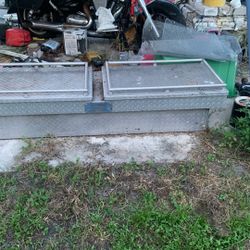 Tool Box