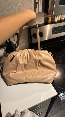 Victorias Secret Bag