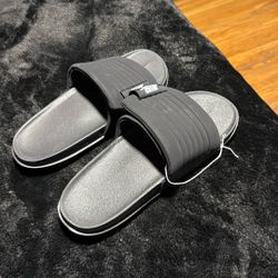 Nike Slides 