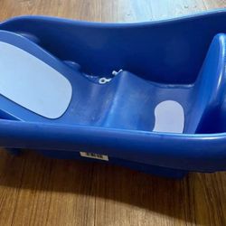 Very Good Condition Baby Bath Tub 