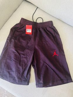Men’s Shorts 