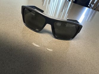Oakley Glasses