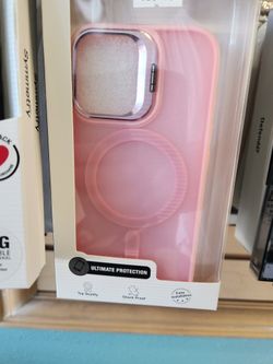 iPhone 16 protector cases