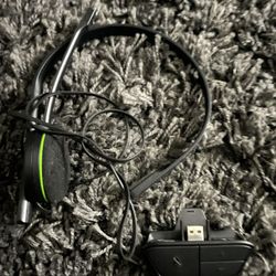 🔥Xbox One Lot For Sale Plus A Tv For Free 