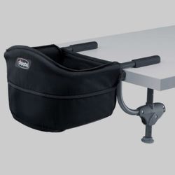 Chicco Portable High Chair