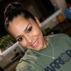 Priscila Melendez
