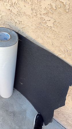 Uline Anti-Slip Tape Uline Anti-Slip Tape