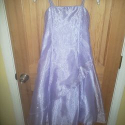 Girls Dresses