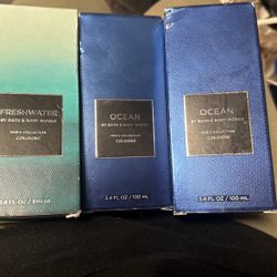 Bath And Body 