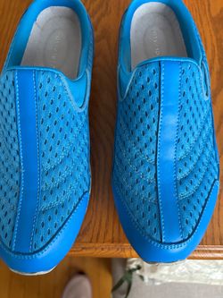 Easy spirit shoes