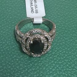 Plata