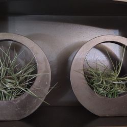 Decor