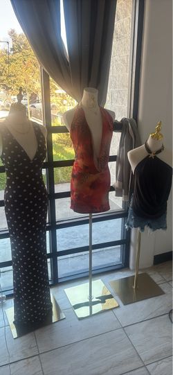 Mannequin
