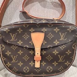 Louis Vuitton Bag