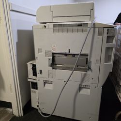 Printer