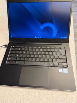 🔥 Samsung Chromebook Go 14” – BRAND NEW SEALED – Priced to MOVE 🔥