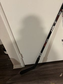 Franklin Anaheim Duck NHL hockey stick
