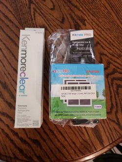 LG Kenmore water filter 46 9690
