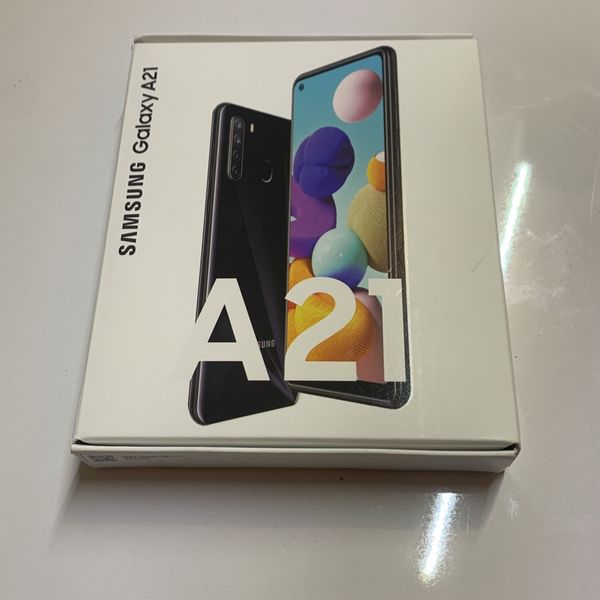 samsung a21 in flipkart