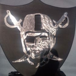 Riders Custom Hand Made 