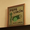 Pepe Limon