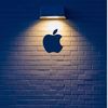 Phones, Accessories Or Trades 
