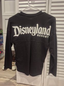 Kids Disney Jerdey