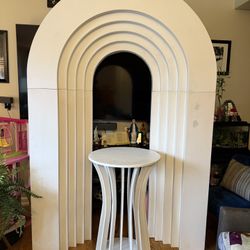 Party fund For Wedding, Baptism, Etc