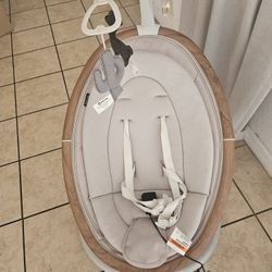 Maxi Cosi Swing 