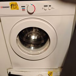 Dryer