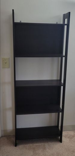 IKEA LAIVA Bookcase / Shelving Unit - Excellent Condition