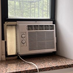 AC Unit for Sale