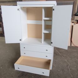 Closet, Guardaropa, Armario