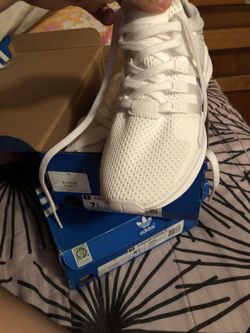 Adidas EQT
