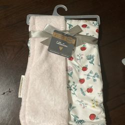 Baby Gifts Regalos Para Bebes