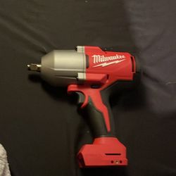 Ask for Price/ Pregunta Por Precio