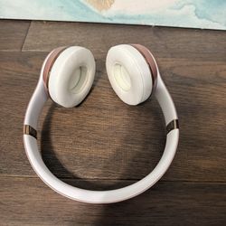 Beats Solo 3 