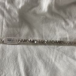 Michael Kors Bracelet 