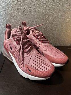 New Nike Air Max
