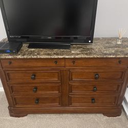 Dresser For Sale